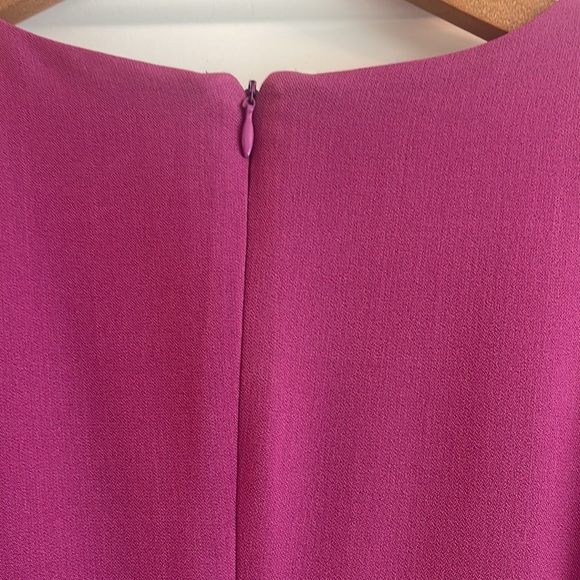 Sheath Dress - Picture 6 of 6